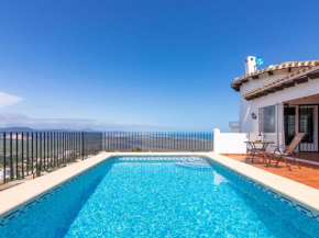 Holiday Home Villa Jana